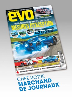 2018-10-01-motorsport-84-113.jpg