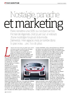 2018-10-01-motorsport-84-114.jpg