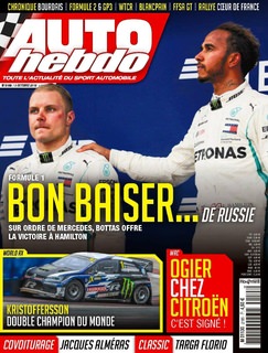 2018-10-03-2185-Auto-Hebdo-01.jpg