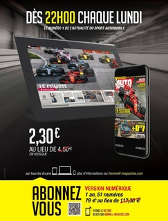 2018-10-03-2185-Auto-Hebdo-02.jpg