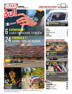 2018-10-03-2185-Auto-Hebdo-03.jpg