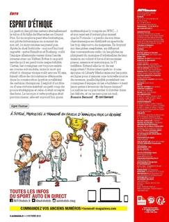 2018-10-03-2185-Auto-Hebdo-04.jpg