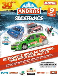 2018-10-03-2185-Auto-Hebdo-05.jpg