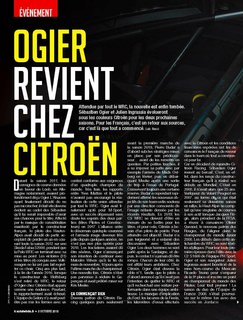 2018-10-03-2185-Auto-Hebdo-06.jpg