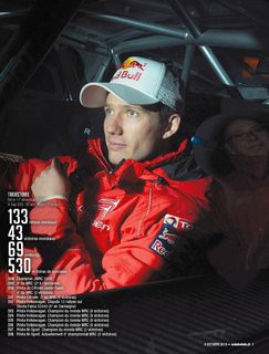 2018-10-03-2185-Auto-Hebdo-07.jpg