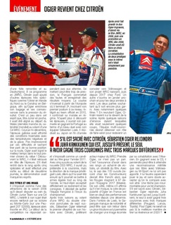 2018-10-03-2185-Auto-Hebdo-08.jpg