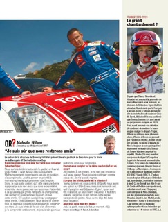 2018-10-03-2185-Auto-Hebdo-09.jpg