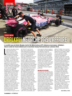 2018-10-03-2185-Auto-Hebdo-10.jpg
