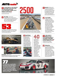 2018-10-03-2185-Auto-Hebdo-11.jpg