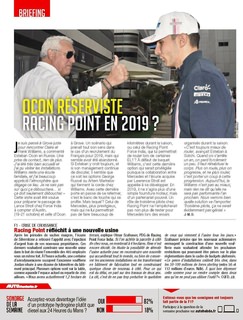 2018-10-03-2185-Auto-Hebdo-12.jpg