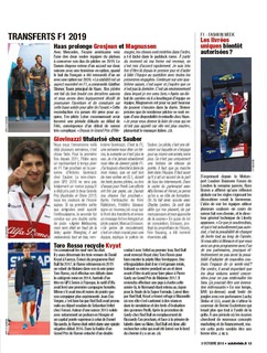 2018-10-03-2185-Auto-Hebdo-13.jpg