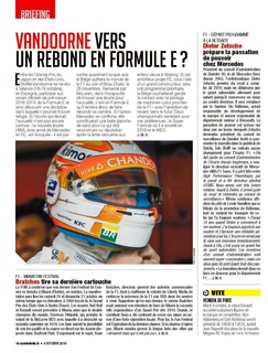 2018-10-03-2185-Auto-Hebdo-14.jpg