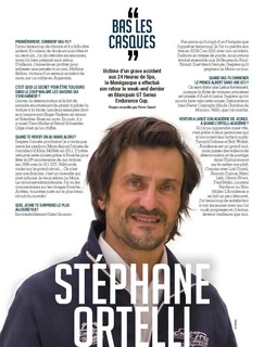 2018-10-03-2185-Auto-Hebdo-15.jpg