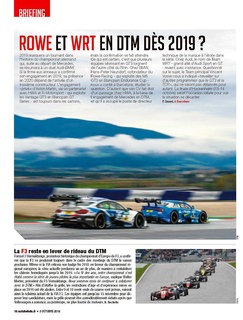 2018-10-03-2185-Auto-Hebdo-16.jpg