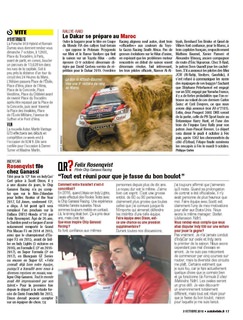 2018-10-03-2185-Auto-Hebdo-17.jpg