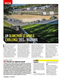 2018-10-03-2185-Auto-Hebdo-18.jpg
