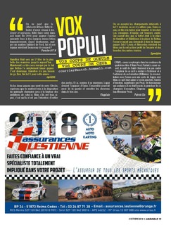 2018-10-03-2185-Auto-Hebdo-19.jpg