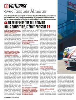 2018-10-03-2185-Auto-Hebdo-20.jpg