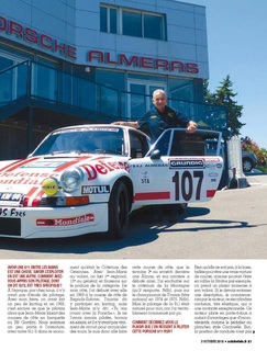 2018-10-03-2185-Auto-Hebdo-21.jpg