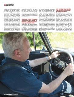 2018-10-03-2185-Auto-Hebdo-22.jpg