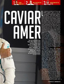 2018-10-03-2185-Auto-Hebdo-25.jpg