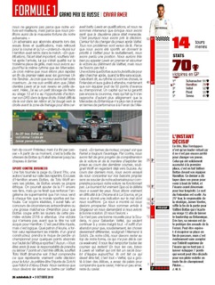 2018-10-03-2185-Auto-Hebdo-26.jpg