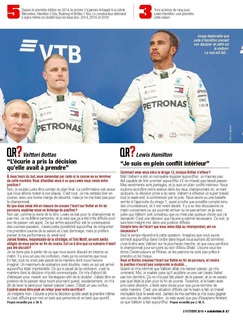 2018-10-03-2185-Auto-Hebdo-27.jpg