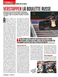 2018-10-03-2185-Auto-Hebdo-28.jpg