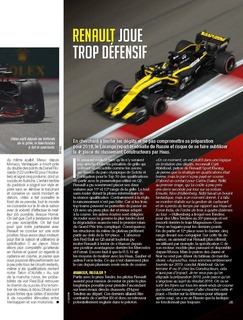 2018-10-03-2185-Auto-Hebdo-29.jpg