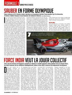 2018-10-03-2185-Auto-Hebdo-30.jpg