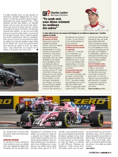 2018-10-03-2185-Auto-Hebdo-31.jpg