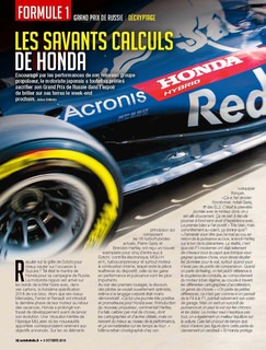 2018-10-03-2185-Auto-Hebdo-32.jpg
