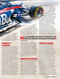 2018-10-03-2185-Auto-Hebdo-33.jpg