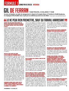 2018-10-03-2185-Auto-Hebdo-34.jpg