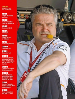 2018-10-03-2185-Auto-Hebdo-35.jpg