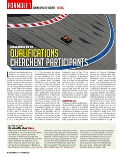 2018-10-03-2185-Auto-Hebdo-36.jpg