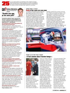 2018-10-03-2185-Auto-Hebdo-37.jpg