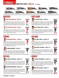 2018-10-03-2185-Auto-Hebdo-38.jpg