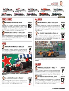 2018-10-03-2185-Auto-Hebdo-39.jpg