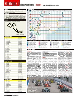 2018-10-03-2185-Auto-Hebdo-40.jpg