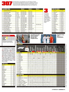 2018-10-03-2185-Auto-Hebdo-41.jpg