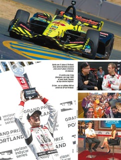 2018-10-03-2185-Auto-Hebdo-43.jpg