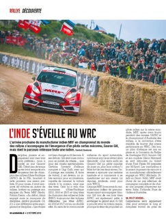 2018-10-03-2185-Auto-Hebdo-44.jpg