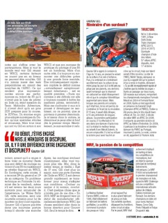 2018-10-03-2185-Auto-Hebdo-45.jpg