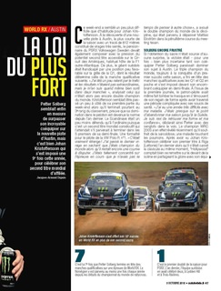 2018-10-03-2185-Auto-Hebdo-47.jpg