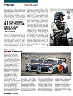 2018-10-03-2185-Auto-Hebdo-48.jpg