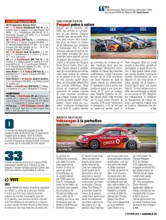 2018-10-03-2185-Auto-Hebdo-49.jpg