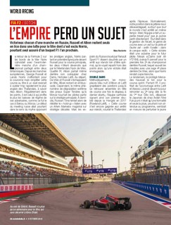 2018-10-03-2185-Auto-Hebdo-50.jpg