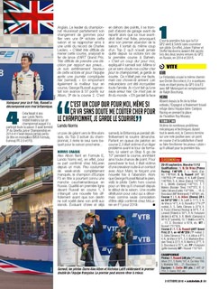 2018-10-03-2185-Auto-Hebdo-51.jpg