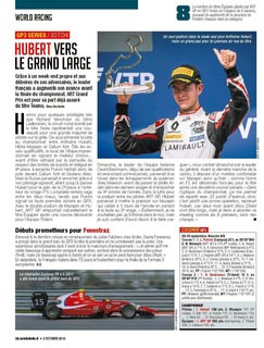 2018-10-03-2185-Auto-Hebdo-52.jpg